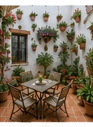 Apartamento Centro Histórico - foto 5