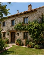 Casa Rural La Encina
