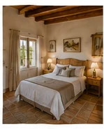 Casa Rural La Encina - foto 4