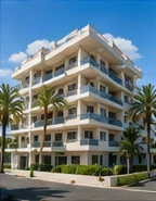 Casas rurales romántico