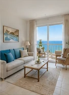 Apartamento Sol y Mar - foto 2