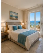 Apartamento Sol y Mar - foto 4