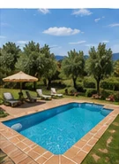 Casa Rural El Olivar - foto 5