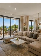 Villa Costa del Sol - foto 2