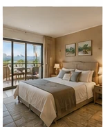 Villa Costa del Sol - foto 4